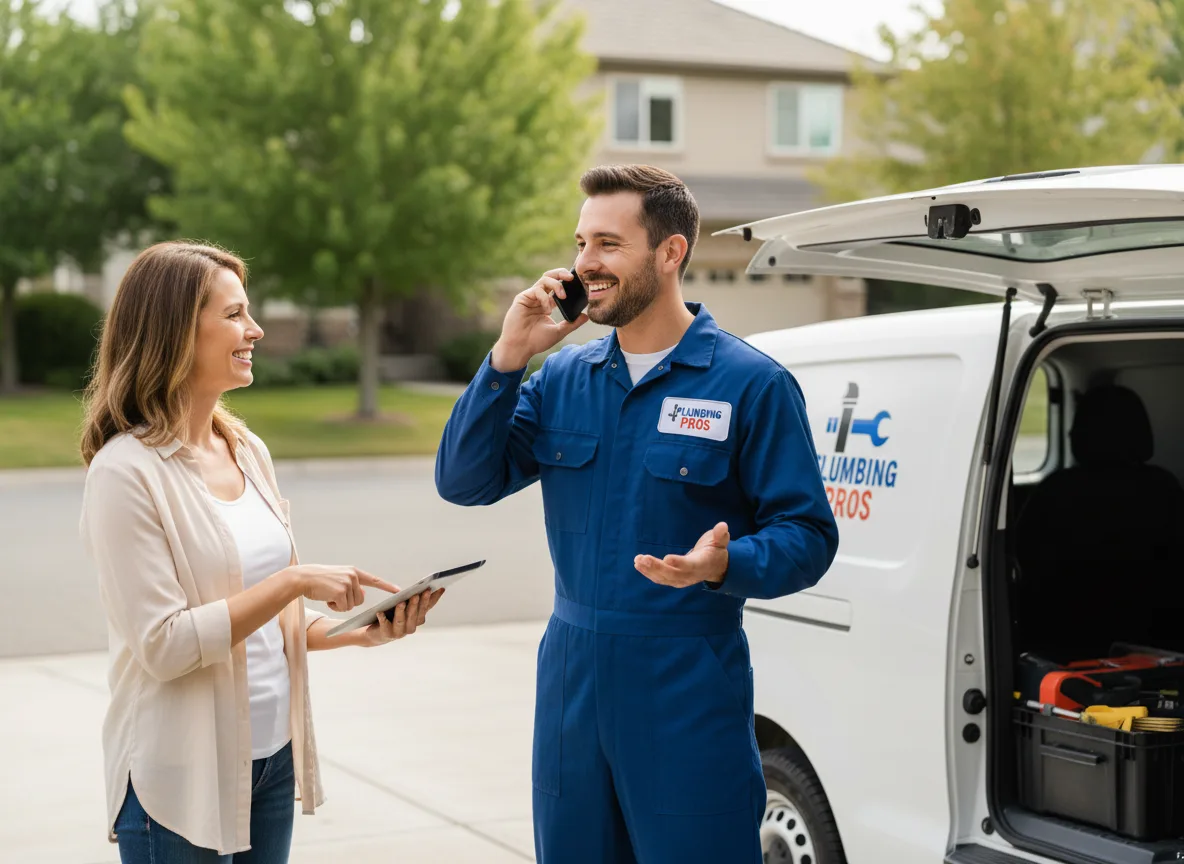 Water Heater Repair West Millgrove, OH FAQs